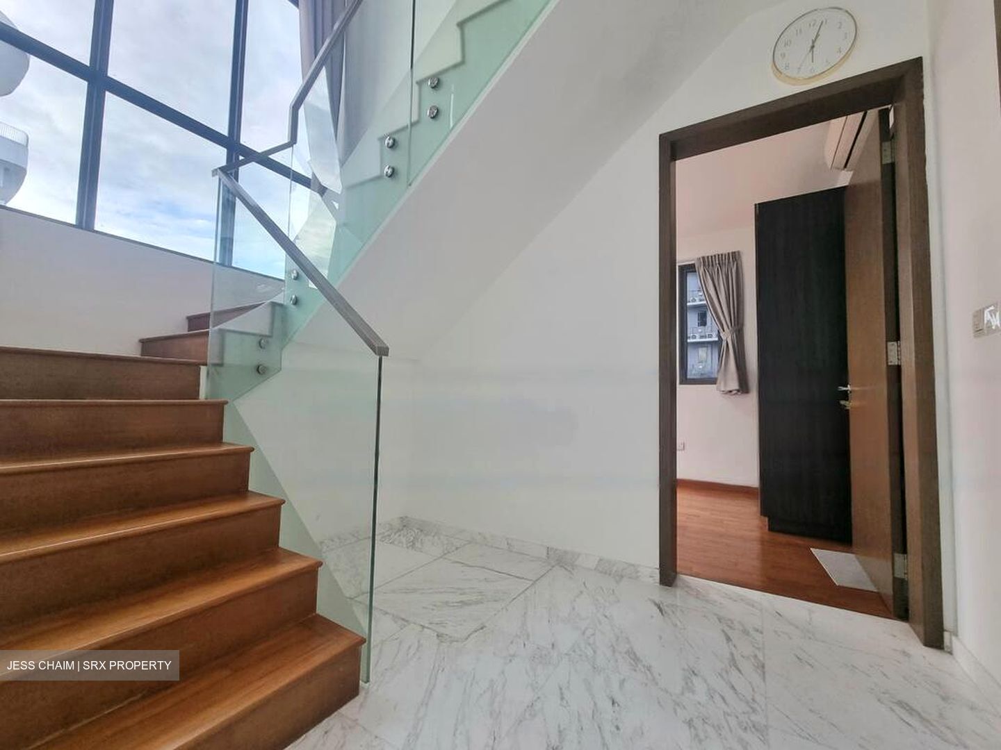 Spottiswoode 18 (D2), Apartment #599218271
